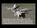 VRS-Proof Compound helicopter X-Plane 10.51 Tests