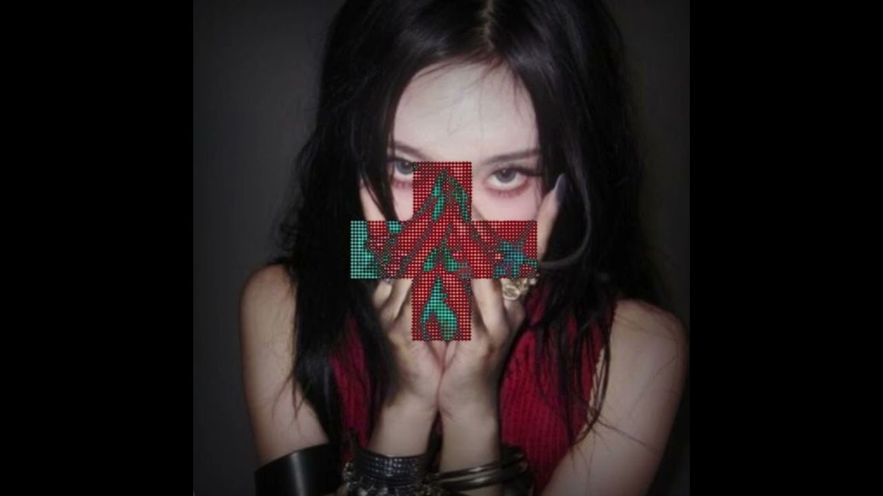 [FREE] 2Hollis x Hyperpop Type Beat - 