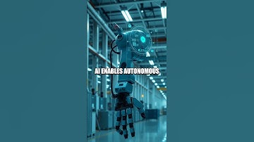 Programmable Materials and Edge AI: Real World Tech Frontiers