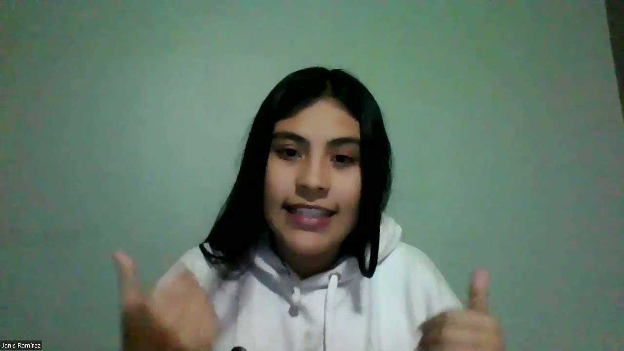 Magic city of pillaro