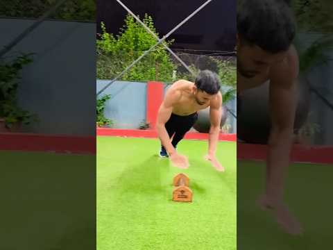 plyometrics vs calisthenics