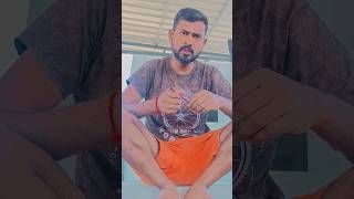 जो मेरी इच्छा पूरी करेगा 🤔😜😱 #comedy #funny #moj #shorts #youtubeshorts #ytshorts