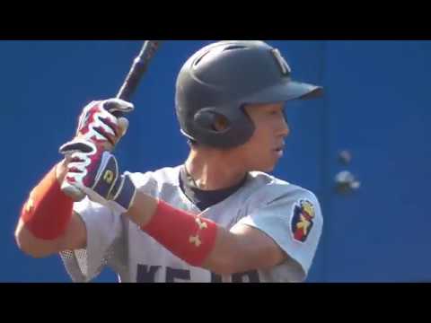 2017年度 4年生を送る会オープニングビデオ