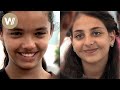 Jewish and Muslim girls overcoming differences to become friends (Documentary, 2014)