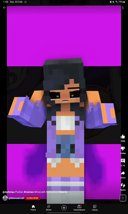 you can try to smooth me me I clear (shawn wasabi remix ) pusher l tik tok trend compilation 😆😆😆🥰🥰🥰🥰