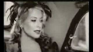 Anastacia - Underdog