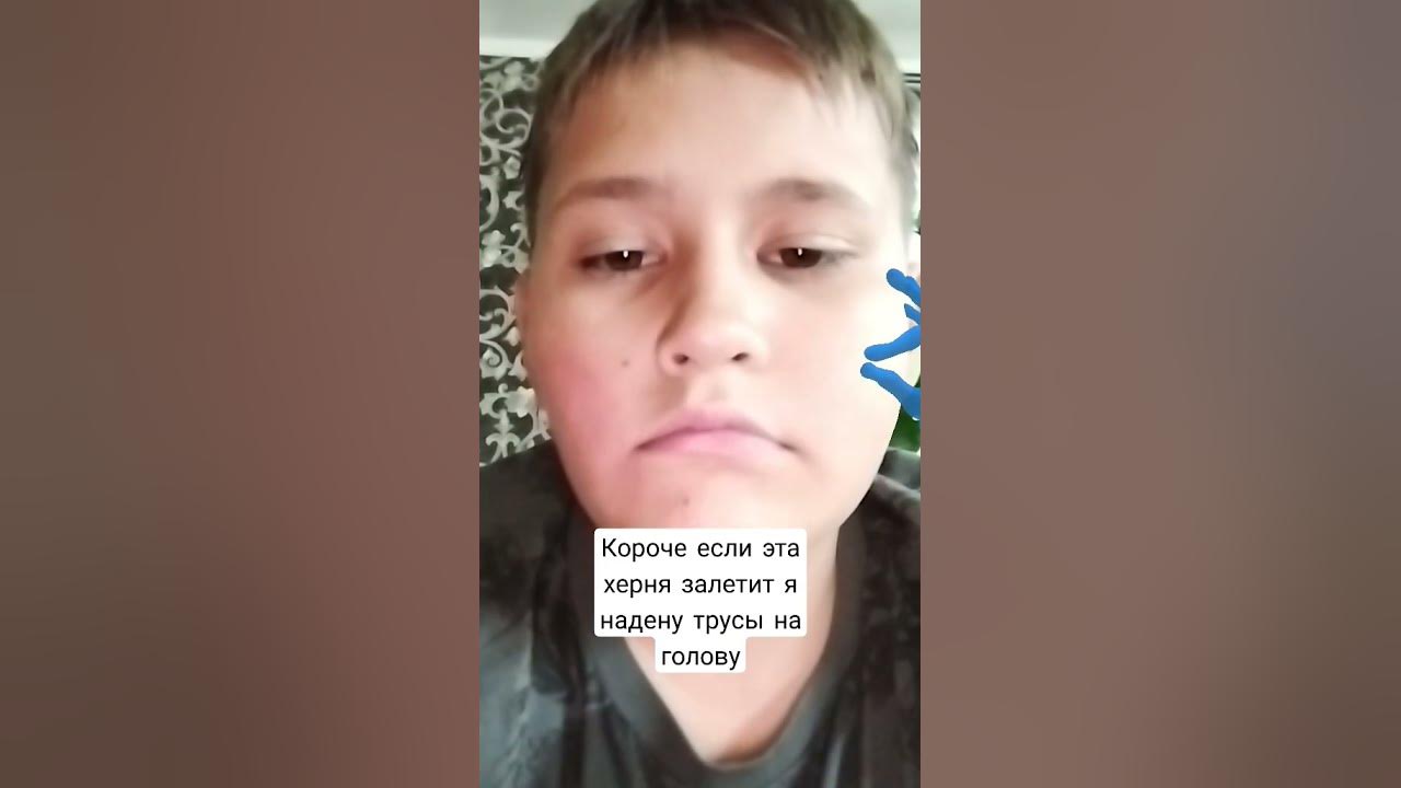 вапи - YouTube