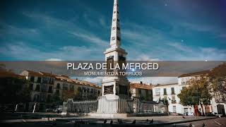 Conoce Málaga y sus sitios de interés a través de la Guía de Málaga Historia y Arte
