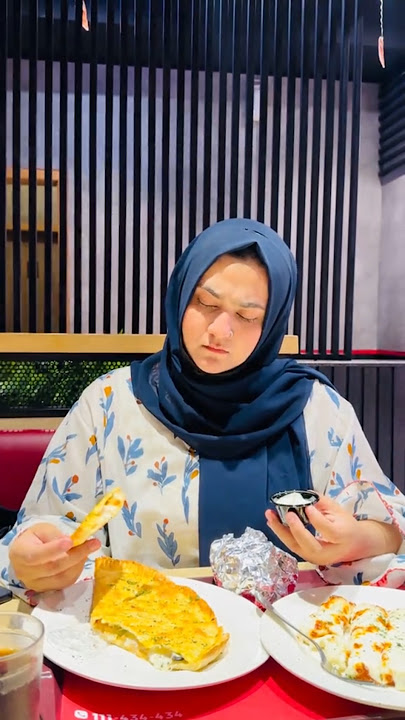 Download lagu Takka tak team vote in bio 🤩