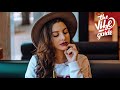 Faul & Wad - Wild Love Faul & Wad - Wild Love