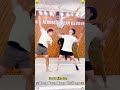 "99% of people will not be able to complete this challenge!"#funny #viral #foruyou #korea#dance