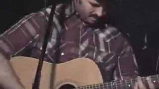 Ryan Griffis Songpull OKC 2