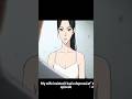 MC Revenge For Wife Betrayal || Reborn Revenge Manhwa #anime #animestory #manhwa #storyshort #viral