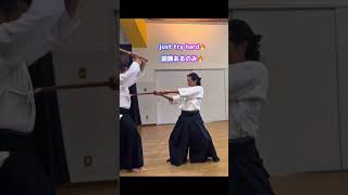 Daily practice is the only way.