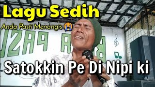 SATOKKIN DI NIPIKKI-COVER-DESMAN ARITONANG-cipt jasman butar butar
