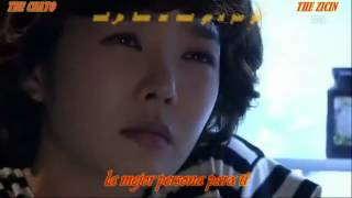 MVOH! My Lady OST   4men   love isEs AmorSUB ESPAÑOL   RomanizaciónHD