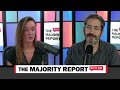 Imperialism And Reckoning With Harris' Silence On Gaza w/ Ta-Nehisi Coates | MR Live