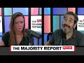 Imperialism And Reckoning With Harris' Silence On Gaza w/ Ta-Nehisi Coates | MR Live