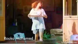 معقول احبك مليون مره