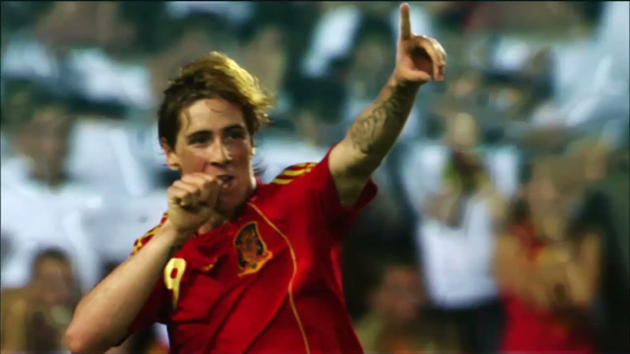 PS4 PES 2021 UEFA EURO 2020 Intro