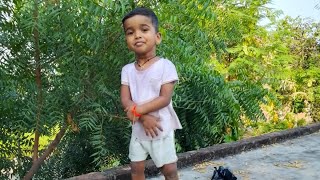 G Profile Hendil Fiting G Profile