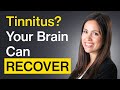 Tinnitus Fear Is Real - But Here’s The TRUTH!