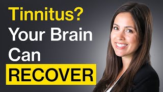 Tinnitus Fear Is Real - But Here’s The TRUTH!