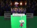 How Oliver Tree “Life Goes On” Was Made Behind The Scenes #shorts