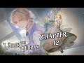 Under the Thorns – True Ending Unlocked | Chapters 12 Complete Gameplay
