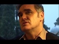 Capture de la vidéo An Afternoon With Morrissey / Entretien À Rome (Les Inrockuptibles) (2006)