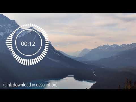 naa-priyamo-priyamo-bgm-ringtone---robot-2.0-telugu