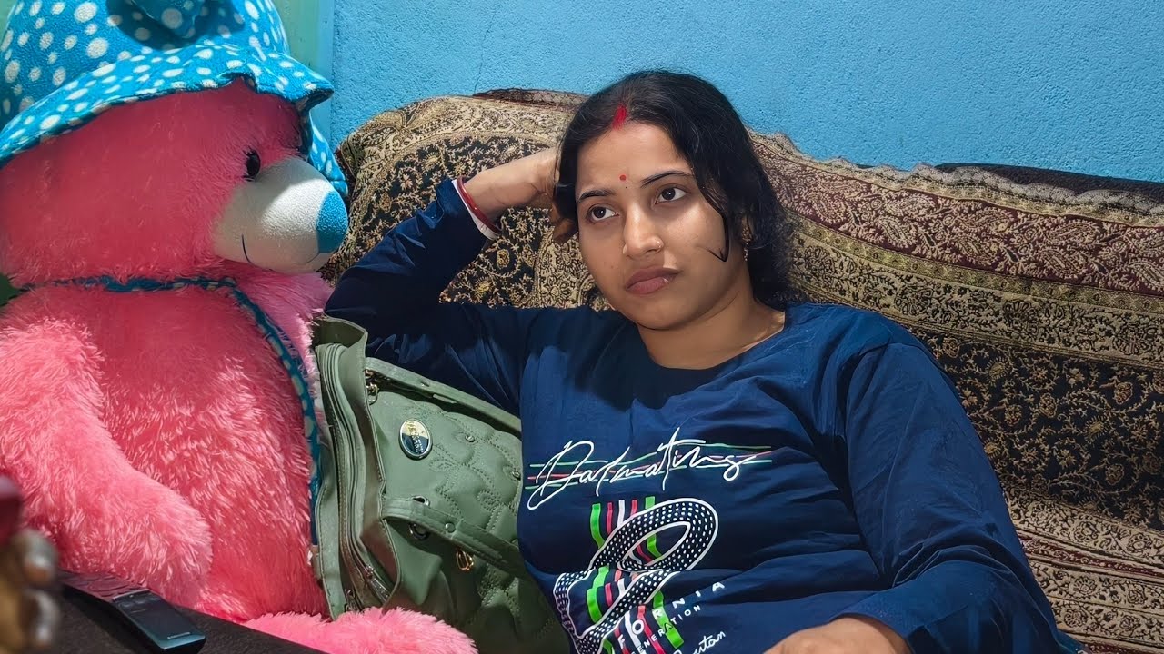 বেশ কিছুদিন পর এলাম 🔥