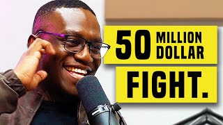 How Deji Spent His Biggest Payday...