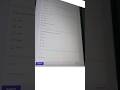spell "red" | #Shorts #google #forms #googleforms #spellred #meme #fyp #Sophie_Games