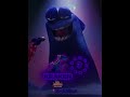 Tamatoa Vs Kraken Edit Hoteltransylvania3 Moana mp3
