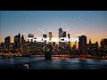 Doja Cat - "Need To Know" (Robin Tayger Remix) || House/Deep House