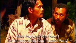 The Globalisation Tapes - Part 3/8