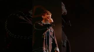 #アゲハ蝶 が主演を務める日テレ系ドラマ「#良いこと悪いこと」毎週土曜21時～放送中! #ポルノグラフィティ #イイワル #ライブ