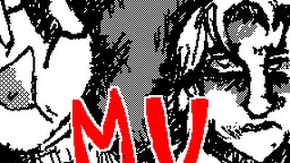 A Fight For Freedom-Flipnote