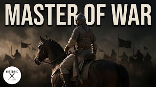 The Life of Khalid ibn al-Walid (Documentary) 