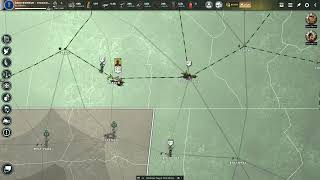 Ein für alle mal! Vorbereitung auf den großen Krieg Supremacy #1 screenshot 5