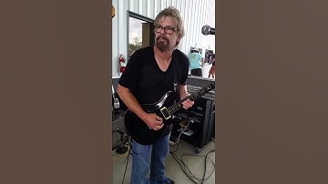 Thumbnail of Cajun Classics Band Pieces To my Heart