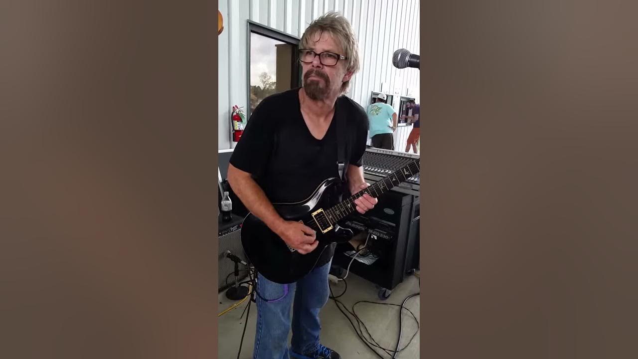 Cajun Classics Band Pieces To my Heart Cajun Classics Band Pieces To my Heart