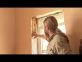 An old miner's cabin in Butte gets new life as a charming home on the Dust to Dazzle tour