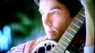 The Bold And The Beautful