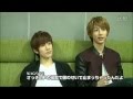 Boyfriend's MY LADY ~ 冬 の 恋人- MV MAKING OF + Music Video