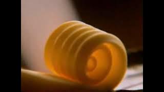 Danisa Butter Cookies (Malaysia ad-2009/2010)