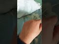 он все равно работает