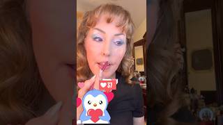 Mermaid Cover‑Art Look | ColourPop Under the Sea | 1‑Minute Music Short 1990 Hit #fyp #viralshort