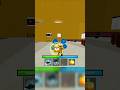 Eating Buddha #bloxfurit #funny #meme #gaming #viral #shorts #onepiece #sengoku #buddha